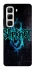 Чохол на Infinix Hot 50 4G Slipknot ver.2 фото 1 з 1