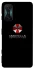 Чохол на Xiaomi Redmi K50 Gaming Umbrella Corporation ver.2 фото 1 з 1