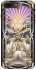 Чохол на Apple iPhone 7 plus / 8 plus WOW Forever Stormwind фото 1 з 1