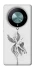 Чехол на Huawei Magic6 Lite Tattoo ver.10 фото 1 из 1