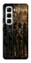 Чехол на Infinix Hot 50 Pro Counter-Strike фото 1 из 1