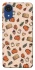 Чехол на Samsung Galaxy A03 Core Autumn vibes ver.5 фото 1 Чехол на Samsung Galaxy A03 Core Autumn vibes ver.5 фото 1 из 1