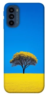 Чохол на Motorola Moto G41 Field v2 фото 1 з 1