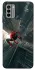 Чохол на Nokia G22 Spider Man ver.4 фото 1 з 1
