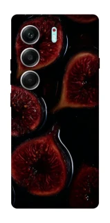 Чохол на Tecno Camon 40 Pro 5G VioletFig фото 1 з 1