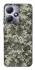 Чохол на Infinix Hot 30 Play Camouflage v25 фото 1 з 1