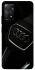 Чохол на Xiaomi Redmi Note 11 Pro 4G/5G AUDI фото 1 з 1