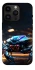 Чохол на Apple iPhone 14 Pro (6.1") Cyber ​​crab фото 1 з 1