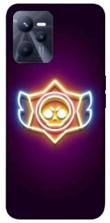 Чехол на Realme C35 Brawl Stars ver.3 фото 1 из 1