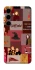 Чохол на Samsung Galaxy S25 FE Harry Potter v12 фото 1 з 1