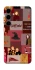Чехол на Samsung Galaxy S25 Harry Potter v12 фото 1 из 1