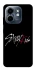 Чохол на Infinix Smart 9 4G / Hot 50i Stray Kids Logo фото 1 з 1