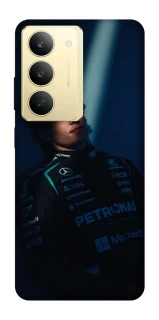 Чехол на Realme 14x F-1 ver.9 фото 1 из 1