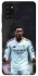 Чехол на Samsung Galaxy A31 Jude Bellingham V2 фото 1 из 1