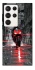 Чохол на Samsung Galaxy S23 Ultra biker фото 1 з 1