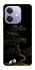 Чохол на Oppo A3 4G Panda and tree фото 1 з 1