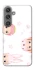 Чохол на Samsung Galaxy S24+ Sweet Carousel фото 1 з 1