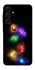 Чохол на Samsung Galaxy A16 4G/5G Infinity Stones фото 1 з 1