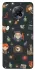 Чохол на Xiaomi Redmi K30 Pro / Poco F2 Pro Harry Potter v25 фото 1 з 1