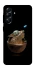 Чохол на Samsung Galaxy A57 5G Star Wars Grogu фото 1 з 1