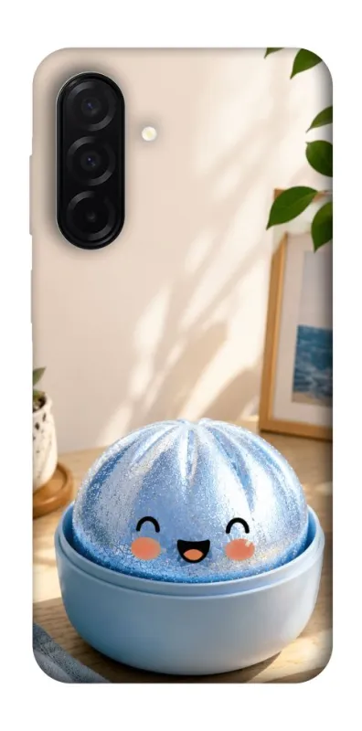 Чехол на Samsung Galaxy A26 5G Dumpling ver.2 фото 1 из 1