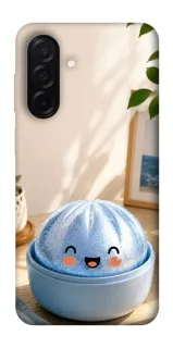 Чехол на Samsung Galaxy A26 5G Dumpling ver.2 фото 1 из 1
