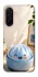 Чехол на Samsung Galaxy A26 5G Dumpling ver.2 фото 1 из 1