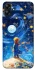 Чехол на Samsung Galaxy A04e Little Prince фото 1 из 1