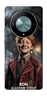 Чохол на Huawei Magic6 Lite New Harry Potter ver.3 фото 1 з 1