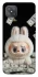 Чехол на Oppo A92s Dollar Labubu фото 1 из 1