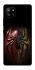 Чехол на Samsung Galaxy A42 5G Spiderman icon фото 1 из 1