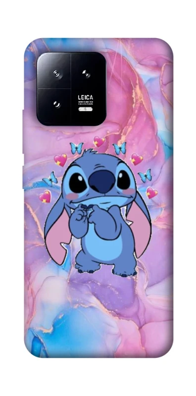 Чехол на Xiaomi 13 Stitch ver.28 фото 1 из 1