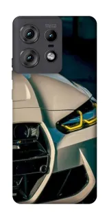 Чехол на Motorola Edge 50 Pro BMW v38 фото 1 из 1