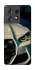 Чехол на Motorola Edge 50 Pro BMW v38 фото 1 из 1