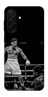 Чехол на Samsung Galaxy A26 5G king фото 1 из 1