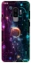 Чехол на Samsung Galaxy S9+ Galaxy фото 1 из 1