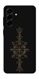 Чохол на Samsung Galaxy A56 5G Viking Compass фото 1 Чохол на Samsung Galaxy A56 5G Viking Compass фото 1 з 1