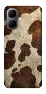 Чехол на Infinix Smart 10 Cow фото 1 из 1