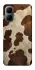 Чехол на Infinix Smart 10 Cow фото 1 из 1