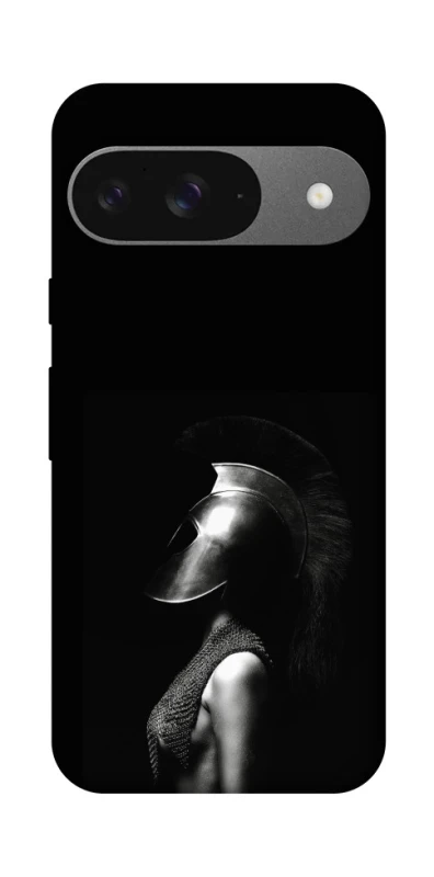 Чехол на Google Pixel 10 Goddess of war ver.7 фото 1 из 1