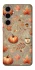 Чехол на Samsung Galaxy S25+ Autumn vibes ver.1 фото 1 Чехол на Samsung Galaxy S25+ Autumn vibes ver.1 фото 1 из 1