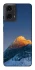 Чохол на Motorola Moto G04 Star mountain фото 1 з 1