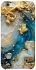 Чохол на Apple iPhone 6/6s (4.7") Epoxy design ver.2 фото 1 з 1