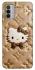 Чохол на Nokia G42 Hello Kitty ver.2 фото 1 з 1