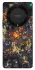 Чохол на Huawei Magic5 Lite Warcraft фото 1 з 1