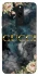 Чохол на Xiaomi Redmi 8 Gucci ver.7 фото 1 з 1