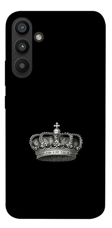 Чохол на Samsung Galaxy A34 5G King фото 1 з 1