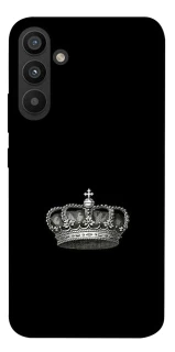 Чохол на Samsung Galaxy A34 5G King фото 1 з 1