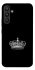 Чохол на Samsung Galaxy A34 5G King фото 1 з 1