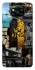Чохол на Xiaomi Poco X3 NFC / Poco X3 Pro King collage фото 1 з 1